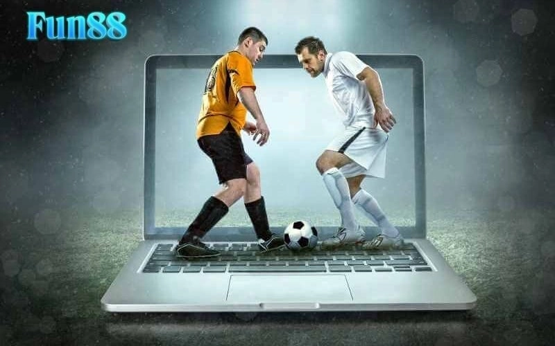 Kèo Chấp 2 Trái 