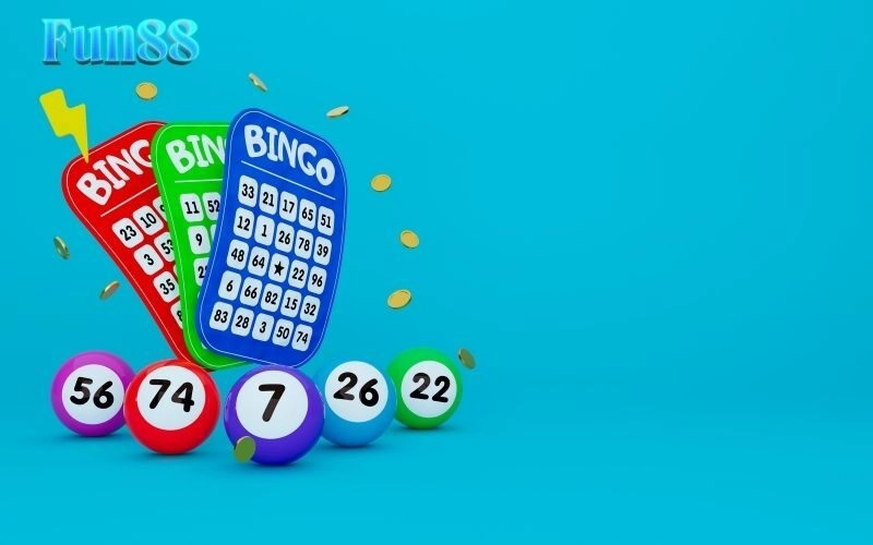 Lô Đề Fun88