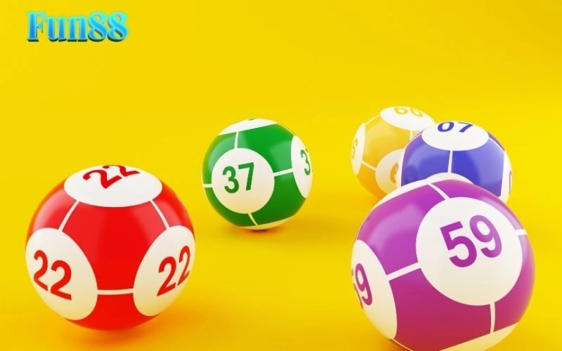 Lô Đề Fun88