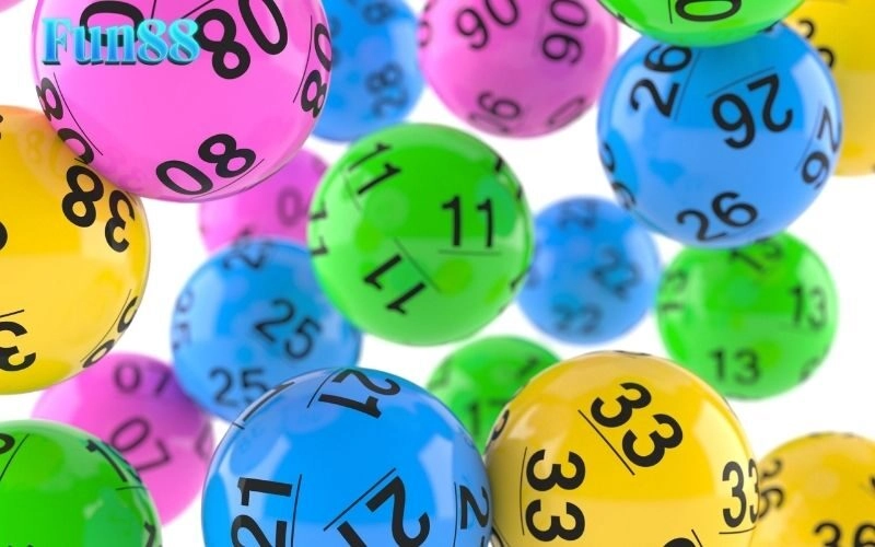 Soi Cầu Miền Bắc Fun88: Phân Tích Và Dự Đoán Kết Quả 